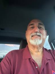 Hi all! I just wanted to introduce myself and share a photo I took