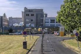 We did not find results for: Cardiologue A Aurillac 15000