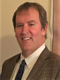 Scroggins Law Office