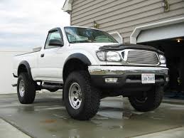 But the operating system is. Best Toyota 2004 Toyota Tacoma Lift Kit