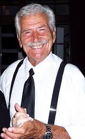 Obituary information for Hugo Binder