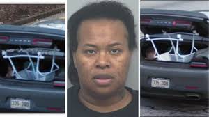 Johns Creek officer suffers head injury in fight with detainee, Roswell  officer steps in to save him