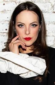 Celebs Who Have Non-Famous Look-Alikes