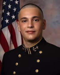 Eli Levy's Instagram, Twitter & Facebook