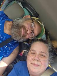 Prayers for a safe trip home