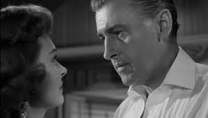 The Whole Truth (1958)