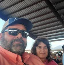 Tips for smoking a 19-pound turkey at 275 degrees