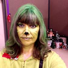 Is it true gallbladder removal can cause a lot of health issues