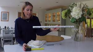 Check spelling or type a new query. Silent Gliss 6243 Aluminium Hand Drawn Ceiling Recessed Curtain Track The Home Of Interiors