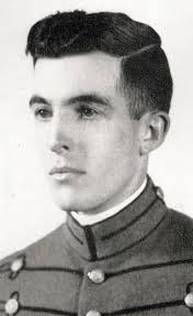 Obituary information for Benjamin Henry Smith