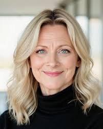 Find UnitedHealthcare UHC