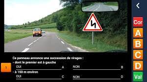 Ainsi, si la date de réussite de cet examen est comprise entre le 12 mars et le 31 décembre 2015, sa validité se poursuit jusqu'au 31 décembre 2020. La Reforme Du Code De La Route Entrera En Vigueur Le 2 Mai Prochain Moto Station