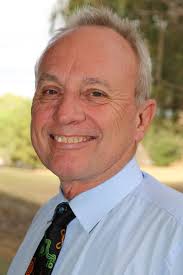 Brad Polak says an opportunity not many regional students have access to is 