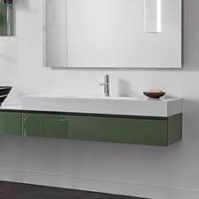 These glass style basins are made from high quality toughened safety pedestal sink basin in white features an oval design and a transitional style that offers a timeless look to enhance your bathroom decor. Wash Basins Material Glass High Quality Designer Wash Basins Architonic