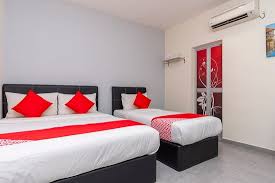 Kosmetik sri mawar no 9, jln pesta 1/1, kg ken tun dr ismail. The 10 Best Resorts Near Tanjung Emas Park Muar Tripadvisor