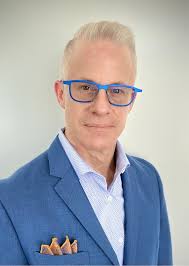 Meet Our Consultants