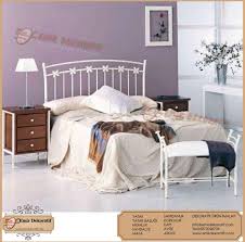 Ferforje Yatak 05336910626 Yatak Sandalye