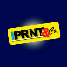 iprint&co