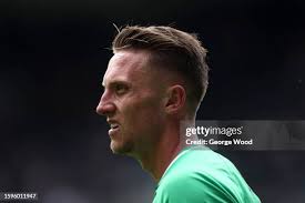 10,002 James Nice Stock Photos, High-Res Pictures, and Images