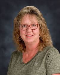 Steeleville School District 138