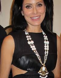 ANGELA TASSONI (@tassonijewelry) • Instagram photos and videos