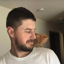 Alexis Adams and Brandon Gernhardt's Wedding Website