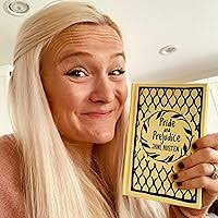 Love Practically (The Penn-Leiths of Thistle Muir, #1) by Nichole Van