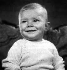 Leslie Conn « BowieBowie