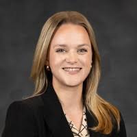 300+ "Prisk" profiles