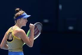 Born 12 september 1994) is a ukrainian tennis player. Rxrw8ifimtdlem