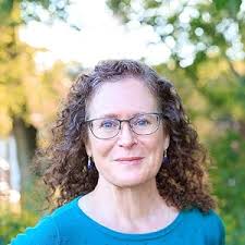 Amazon.com: April Chu: books, biography, latest update