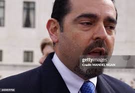 Denae Hilliard's Instagram, Twitter & Facebook