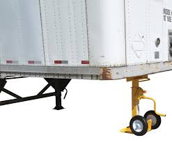 Check spelling or type a new query. Vestil 100 000 Lb Static Capacity Steel Trailer Stabilizing Jack 60389087 Msc Industrial Supply