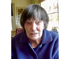 Ruth Houle Obituary (2023)