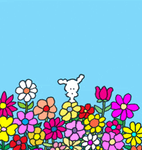 We did not find results for: I Love You Flowers Gif By Chippy The Dog Find Share On Giphy