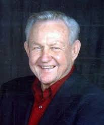 Search Leonard Eddy Obituaries and Funeral Services