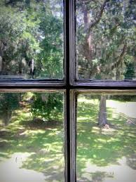 Check spelling or type a new query. Full And Light Restoration Glass Drexler Glass Co