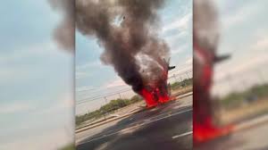 Tras dos accidentes donde murieron 346 personas, la agencia abre el camino para que más reguladores nacionales sigan el ejemplo y las líneas aéreas restituyan el modelo a sus horarios. Accidente Aereo Tema Informacion Y Noticias Accidente Aereo Cnn