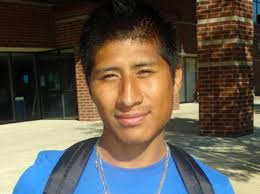 Northampton Community College students weigh in