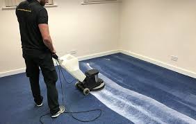 Commercial Carpet Cleaning In Bayswater Monster Clean In 2020 How To Clean Carpet Commercial Carpet Cleaning Professional Carpet Cleaning