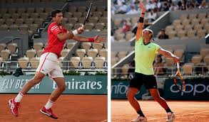 Novak djokovic foundationподлинная учетная запись @novakfoundation. F85v5hhthe6ffm