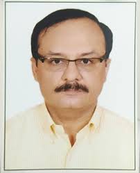 Welcome to Navdristi Social & Blind Welfare Society (Regd.)