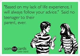 Parenting a teenager is actually pretty cool read full profile there are many negative attitudes from the public and media towards teenagers, and parents of teens complain about how difficult they can be. The One About Raising A Teenage Boy