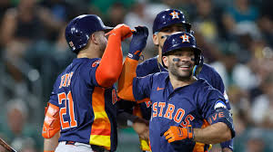 MLB.com - News update
