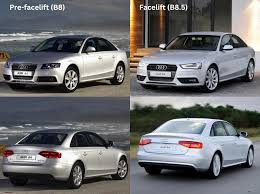 Image result for Phantom Black 2008 A4