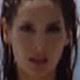 Official facebook page for alex meneses. Alex Meneses Actresses Bellazon
