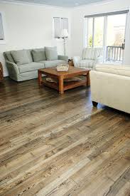 Ash Wood Flooring Benefits And Uses Ash Wood Floor Ash Flooring Wood Floors Wide Plank