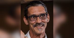 Obituary information for Perry J. Roberts