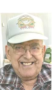 Donald E. Deneys Obituary