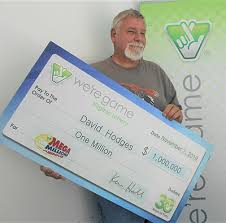 Mega millions numbers from 2020. Mega Millions